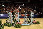 Cracker - 00460